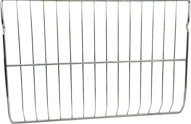 Obida For Samsung Range Stove Oven Rack-Flat DG75-01001C DG75-01001A DG75-01001B - Image 1